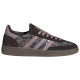Adidas Handball Spezial W